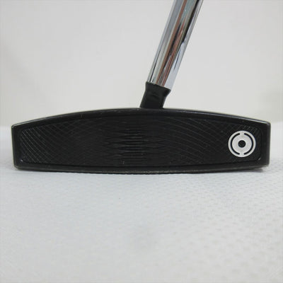 Ping Putter VAULT 2.0 PIPER C STEALTH 34 inch Dot Color Black