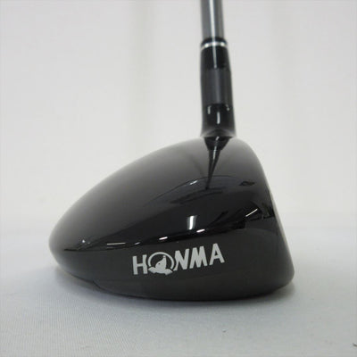 HONMA Hybrid TOUR WORLD TW757 HY 18° VIZARD TH 7