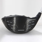 Ping Driver G430 HL SFT 10.5° SPEEDER NX 45