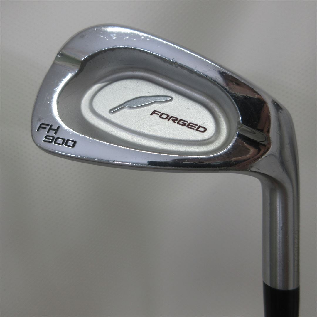 Fourteen Iron Set FH 900 FORGED Stiff Dynamic Gold S200 6 pieces