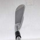 HONMA Iron Set TOUR WORLD Vx Stiff PROJECT X 6.0 6 pieces
