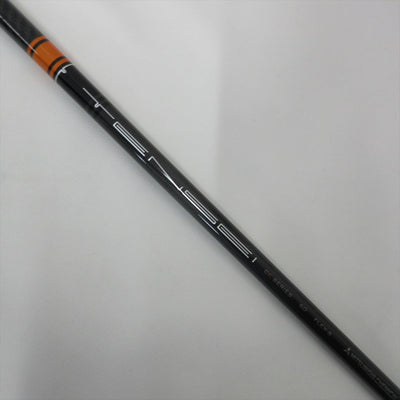 Ping Driver G425 MAX 10.5° Stiff TENSEI CK PRO ORANGE 60