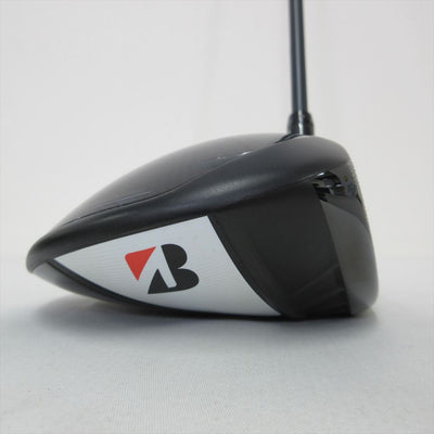 Bridgestone Driver BRIDGESTONE B2 HT 10.5° Stiff VANQUISH BS50