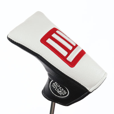 Evnroll Putter Brand New EVNROLL ER1.2 33 inch