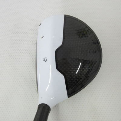 TaylorMade Fairway M2 5W 21° Ladies TM1-316