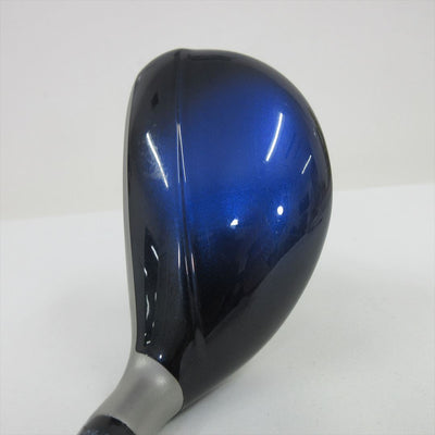 XXIO Hybrid XXIO11 HY 23° Stiff XXIO MP1100