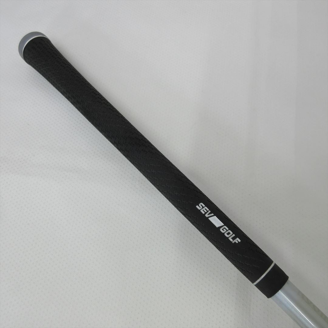 Ryoma golf Driver MAXIMA II TYPE-D – GOLF Partner USA