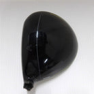 Callaway Driver EPIC FLASH SUBZERO 9°(Head Only)