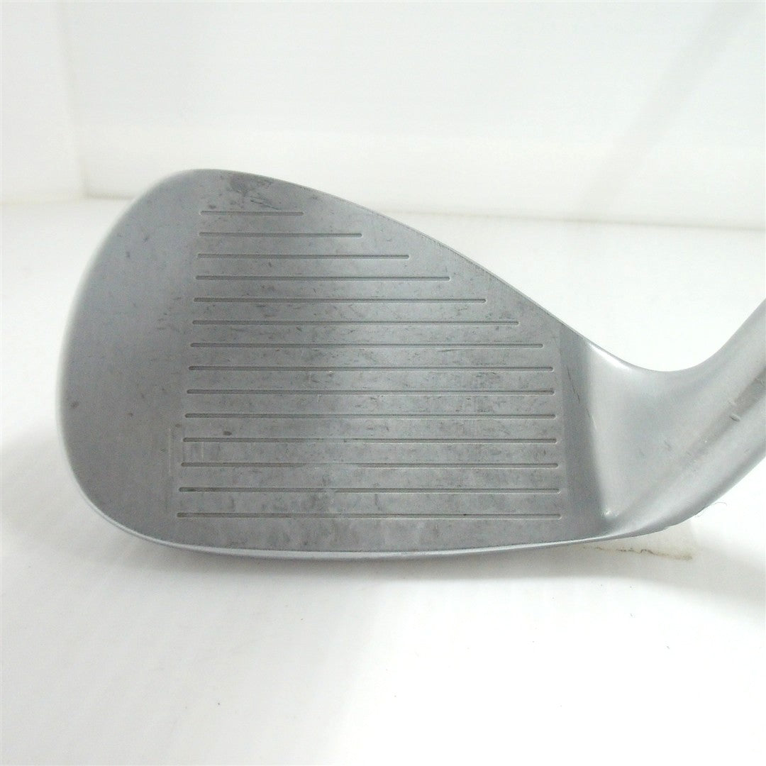 HONMA Wedge BERES NX SSS 50° VIZARD FOR NX 45
