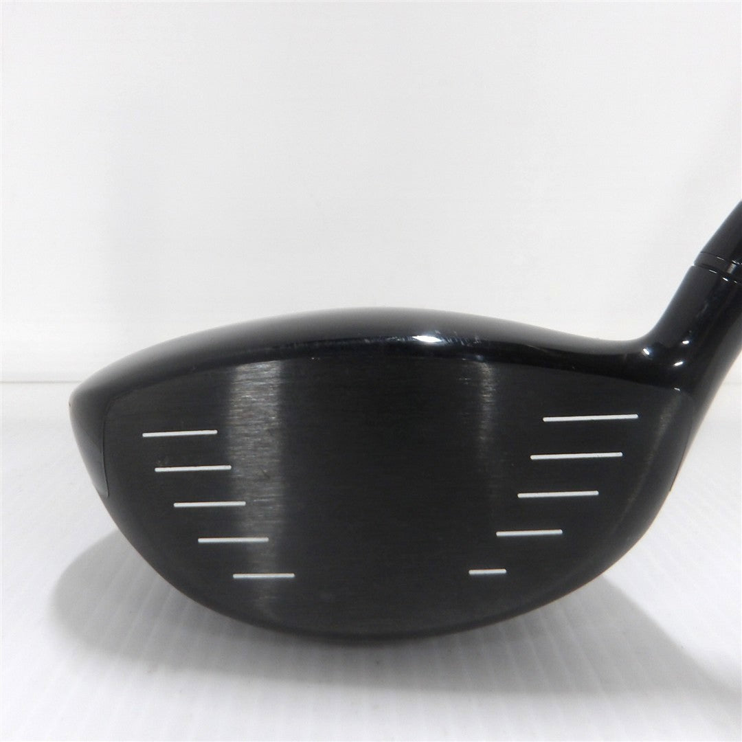 HONMA Driver TOUR WORLD TW757 S 10.5° Stiff VIZARD For TW747 50