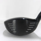 HONMA Driver TOUR WORLD TW757 S 10.5° Stiff VIZARD For TW747 50