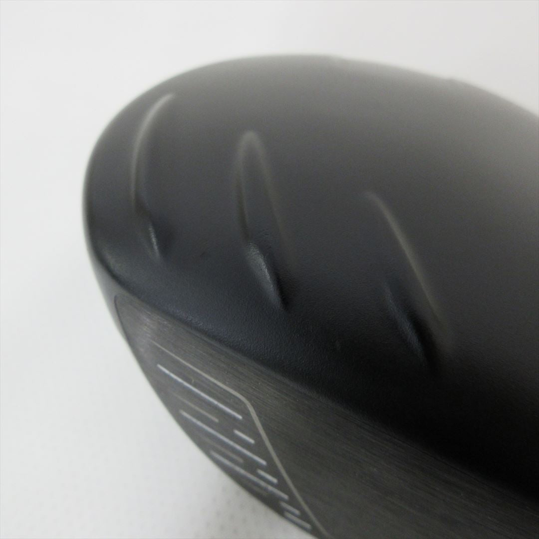 Ping Driver G425 MAX 9° Regular PING TOUR 173-65