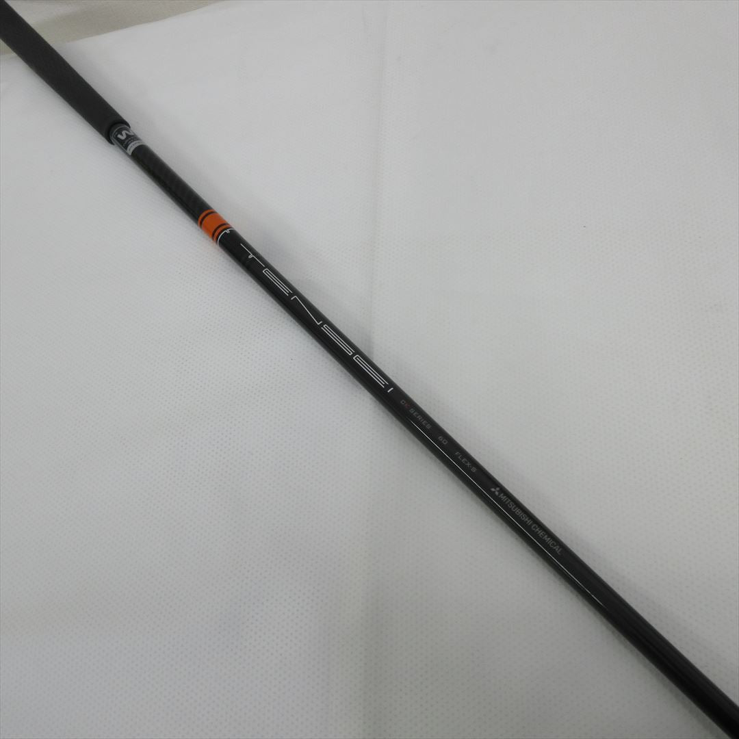 Ping Fairway G430 SFT 3W 16° Stiff TENSEI CK SERIES 60