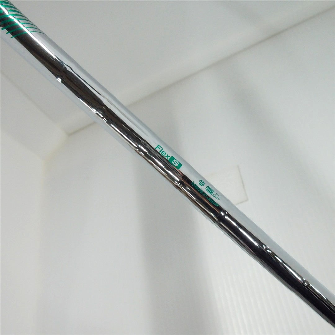HONMA Wedge TOUR WORLD TW-W(2024) Copper 60° NS PRO 850GH neo