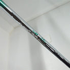 HONMA Wedge TOUR WORLD TW-W(2024) Copper 60° NS PRO 850GH neo