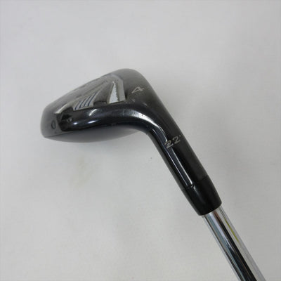 Callaway Hybrid XR HY 22° Stiff NS PRO 950GH