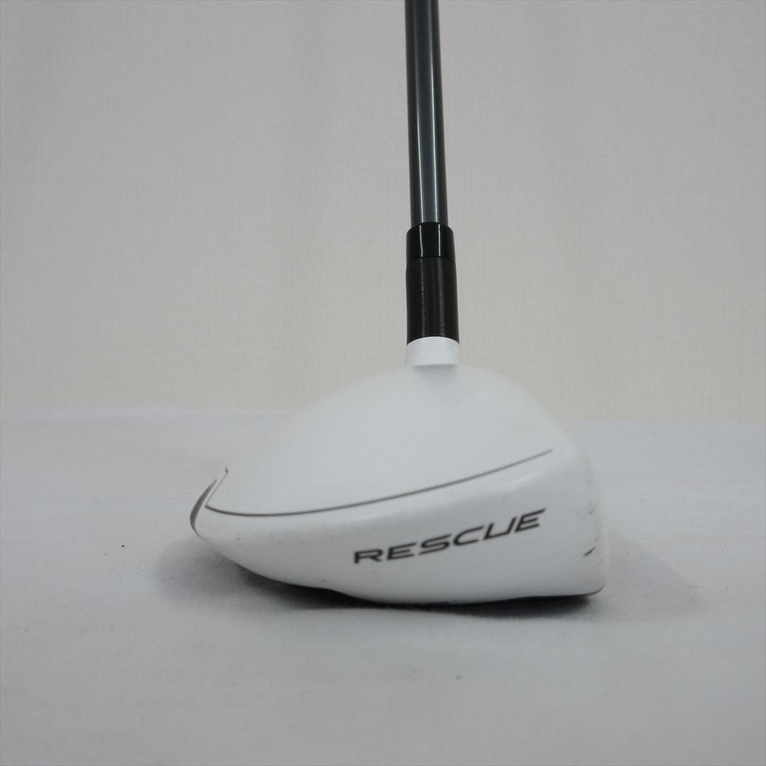 taylormade hybrid sldr s hy 22 stiff tm5 416