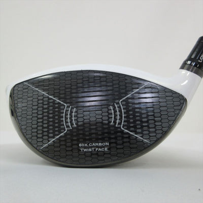 TaylorMade Driver STEALTH GLOIRE+ 9.5° Stiff SPEEDER NX for TM