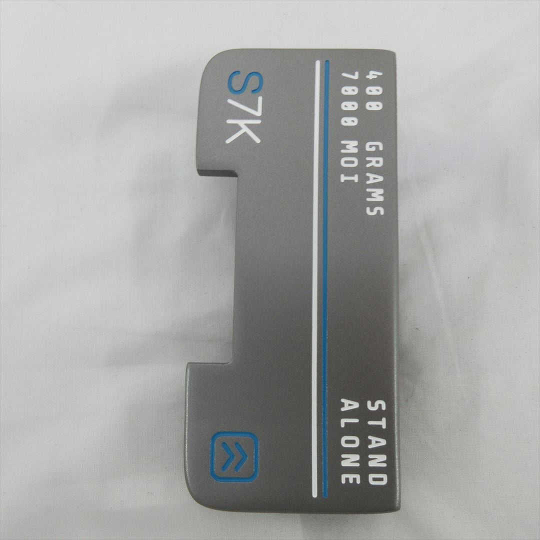 Special price maker Putter OpenBox S7K STAND ALONE 34.5 inch