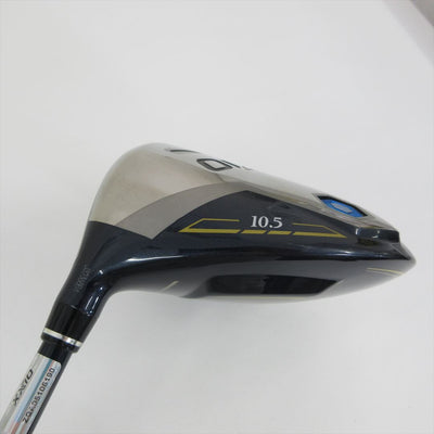 Dunlop Driver Left-Handed XXIO12 10.5° StiffRegular XXIO MP1200