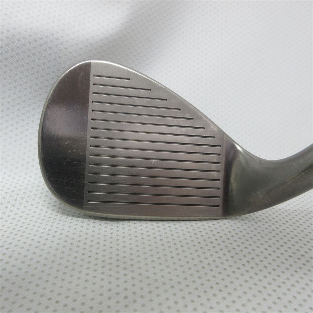 Fourteen Wedge DJ 6 – GOLF Partner USA