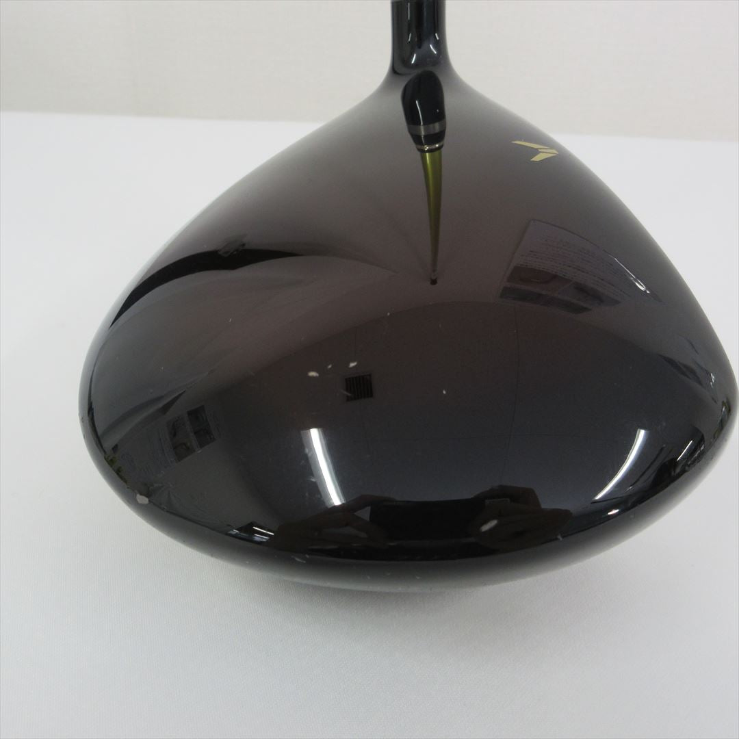 HONMA Driver HONMA ZERO460x 10.5° Regular 3S ARMRQX 47: