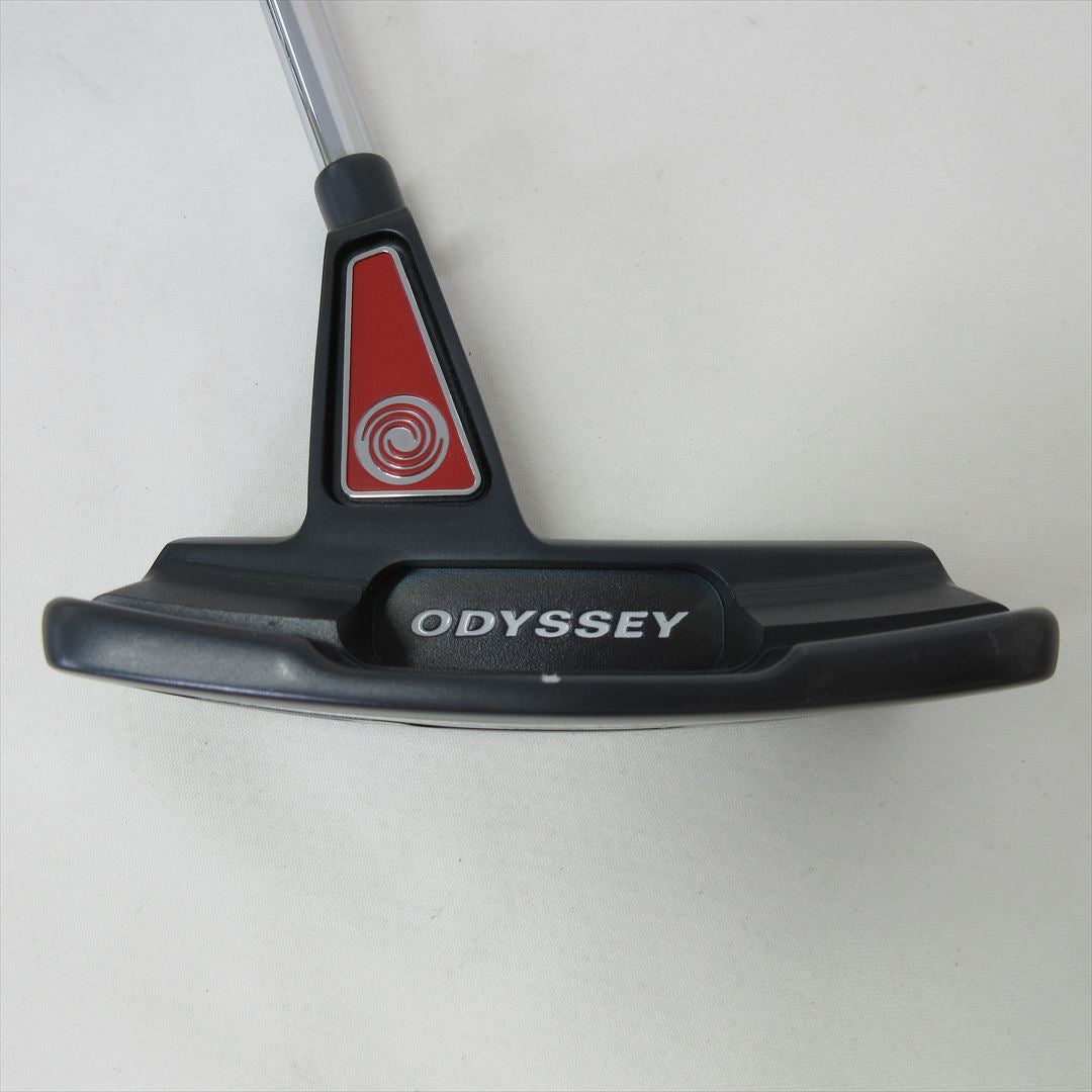 Odyssey Putter TRI-BEAM DOUBLE WIDE CS 33 inch