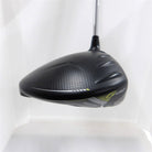 Ping Driver G430 HL SFT 10.5° SPEEDER NX 45