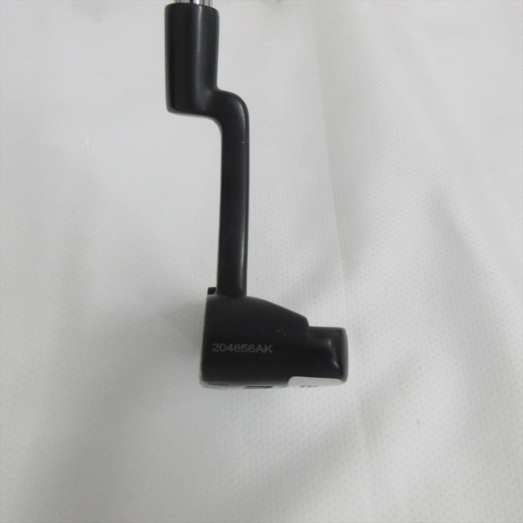 Ping Putter SIGMA 2 ANSER STEALTH 34 inch Dot Color Black