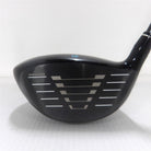 HONMA Driver BERES NX 9° VIZARD PT 50