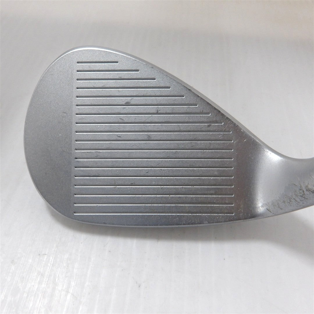 Kasco Wedge Dolphin Wedge DW-123 – GOLF Partner USA