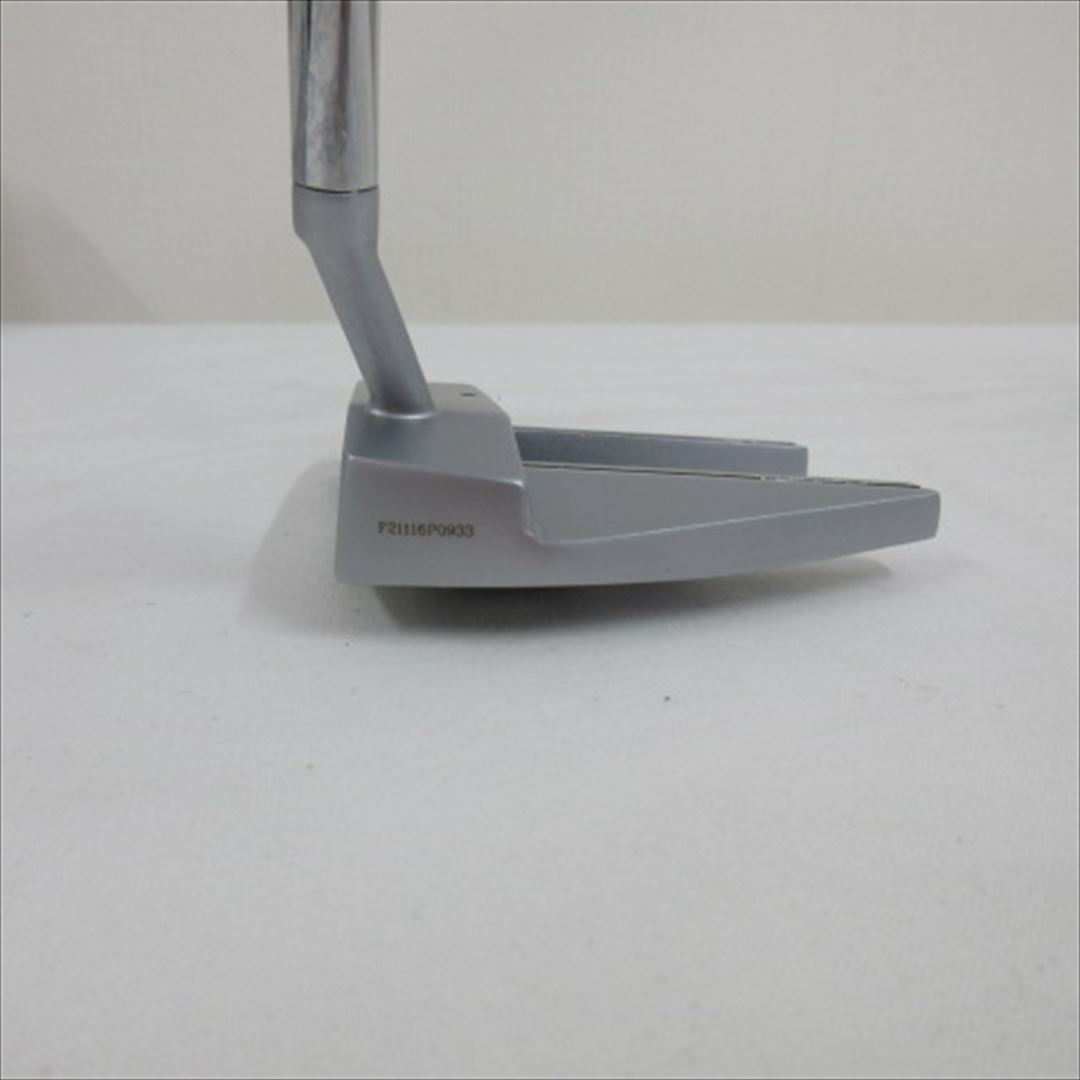 Odyssey Putter WHITE HOT OG #7S 33 inch