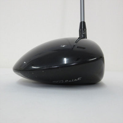 Titleist Driver TSi1 10° Regular TSP013 45