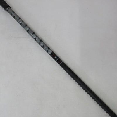 Daiwa Driver ONOFF (2024) KURO 9.5° Stiff CBT-624D