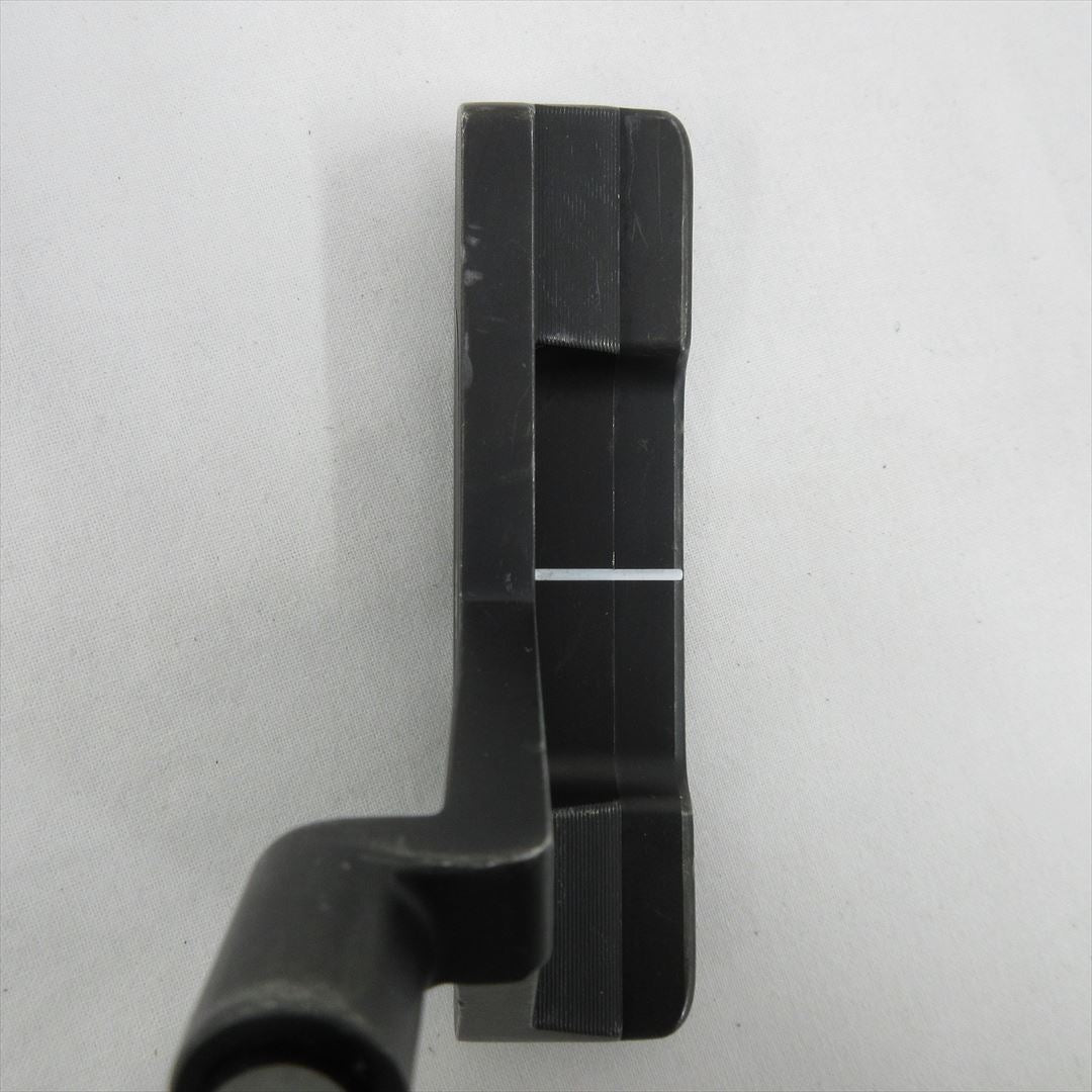 TaylorMade Putter TP COLLECTION BLACK JUNO TB1.5 – GOLF Partner USA