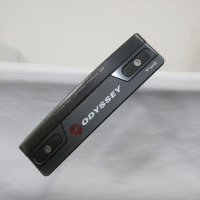 Odyssey Putter TRI-HOT 5K TWO 34 inch