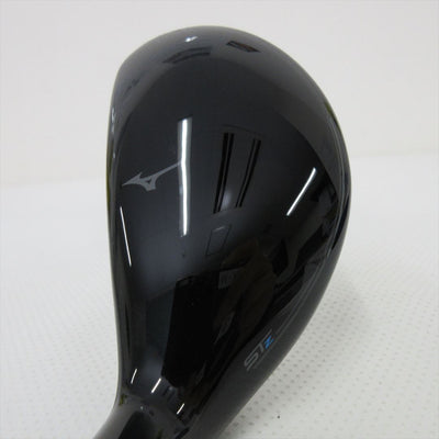 Mizuno Hybrid Mizuno ST-Z 230 HY 22° Stiff TOUR AD GM U