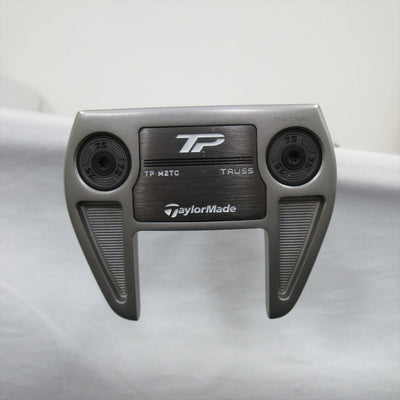 TaylorMade Putter TP TRUSS M2TC 34 inch