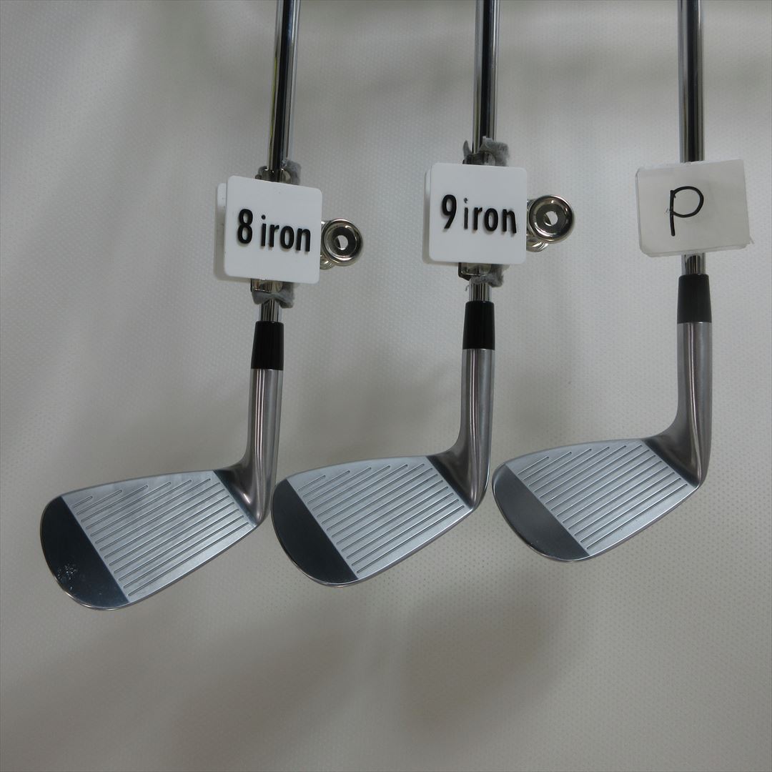 Bridgestone Iron Set BRIDGESTONE B-Limited 220MB – GOLF Partner USA