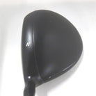 HONMA Driver TOUR WORLD TW767 9° Stiff VIZARD EZ-P 6