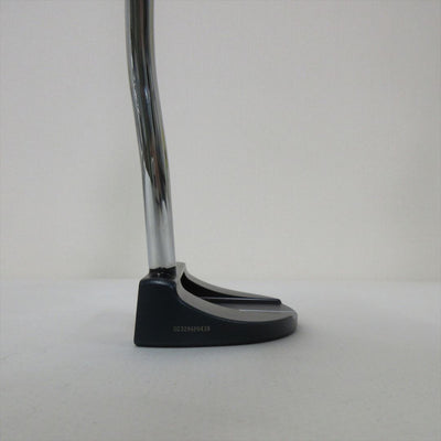 Odyssey Putter Ai-ONE MILLED SIX T 34 inch