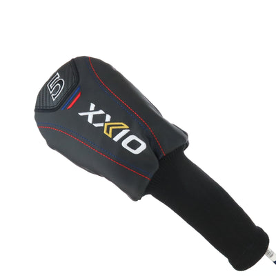 Dunlop Fairway Open Box XXIO13 5W 18° Stiff XXIO MP1300