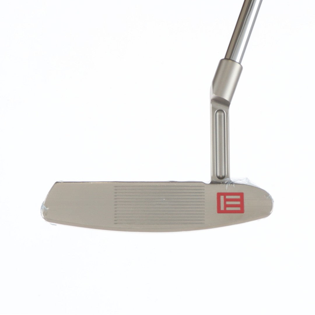 EVNROLL ER1.2 34インチ Evenroll Putter EVNROLL ER1.2 – GOLF