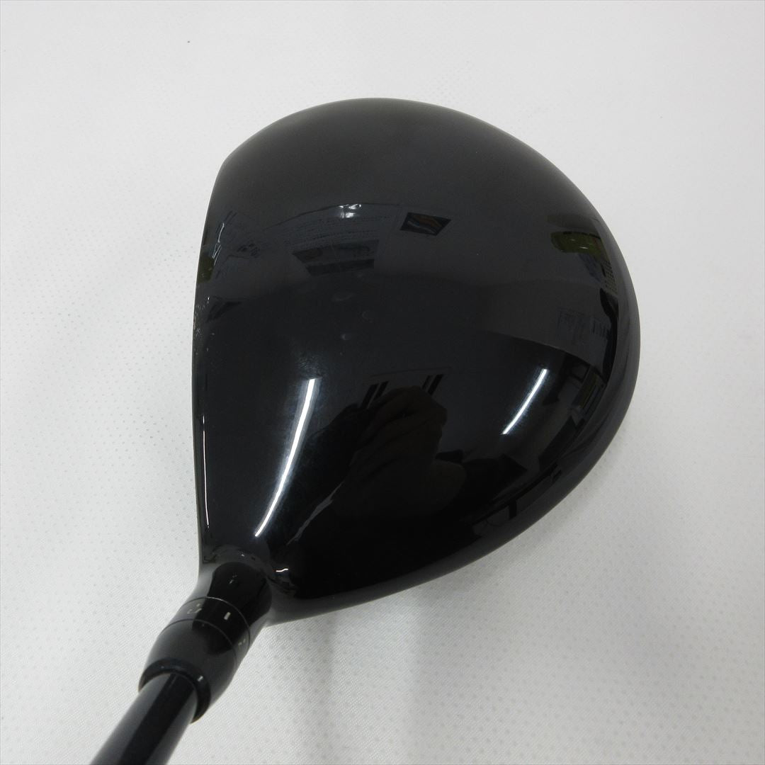 Bridgestone Driver BRIDGESTONE J715 B3 9.5° Stiff Tour AD MJ-7