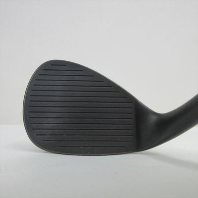 Cobra Wedge KING cobra SB WEDGE(Black) 56° Dynamic Gold EX TOUR ISSUE S200