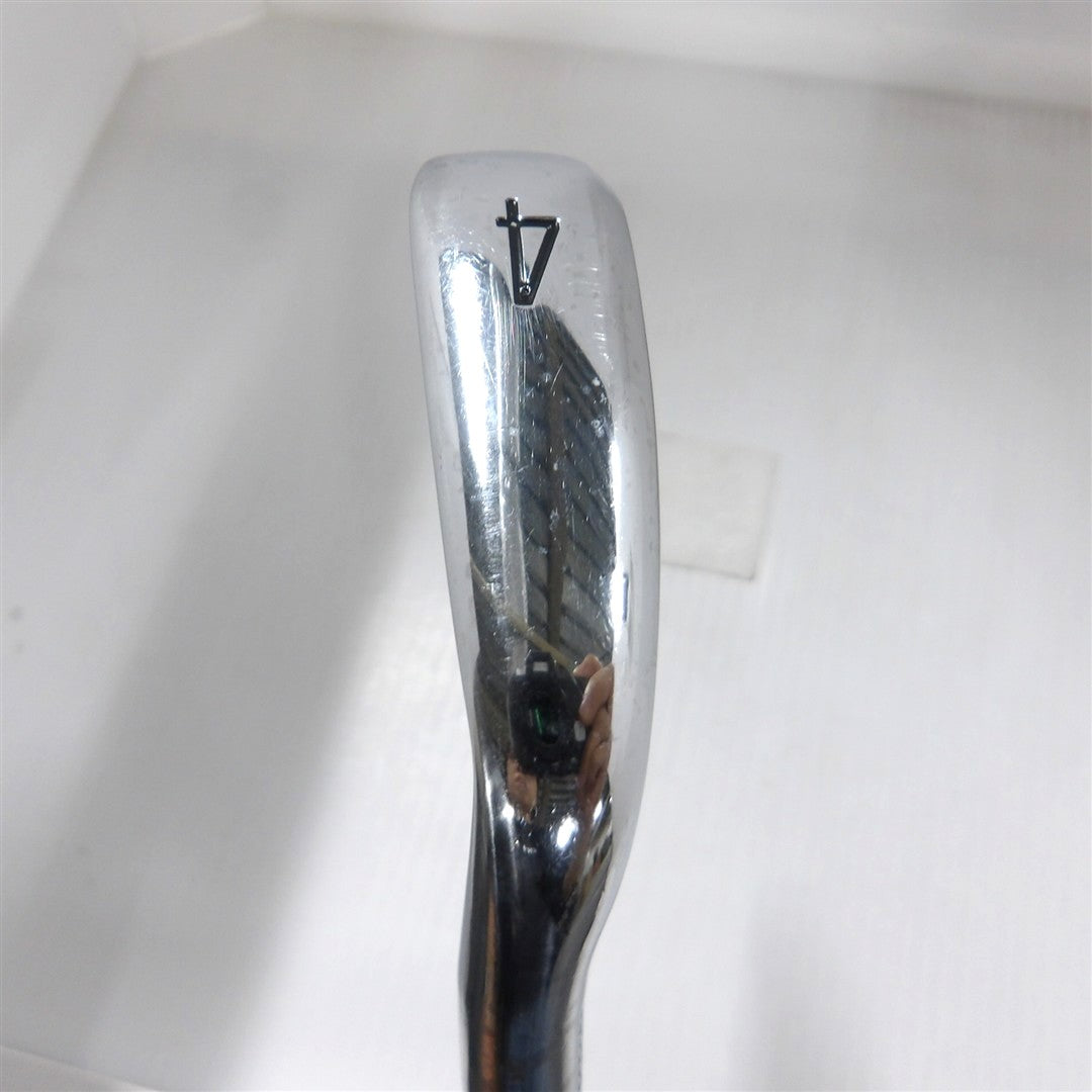 Titleist Single Iron Titleist T200(2021) – GOLF Partner USA