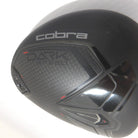 Cobra Driver cobra DARKSPEED MAX 10.5°(Head Only)