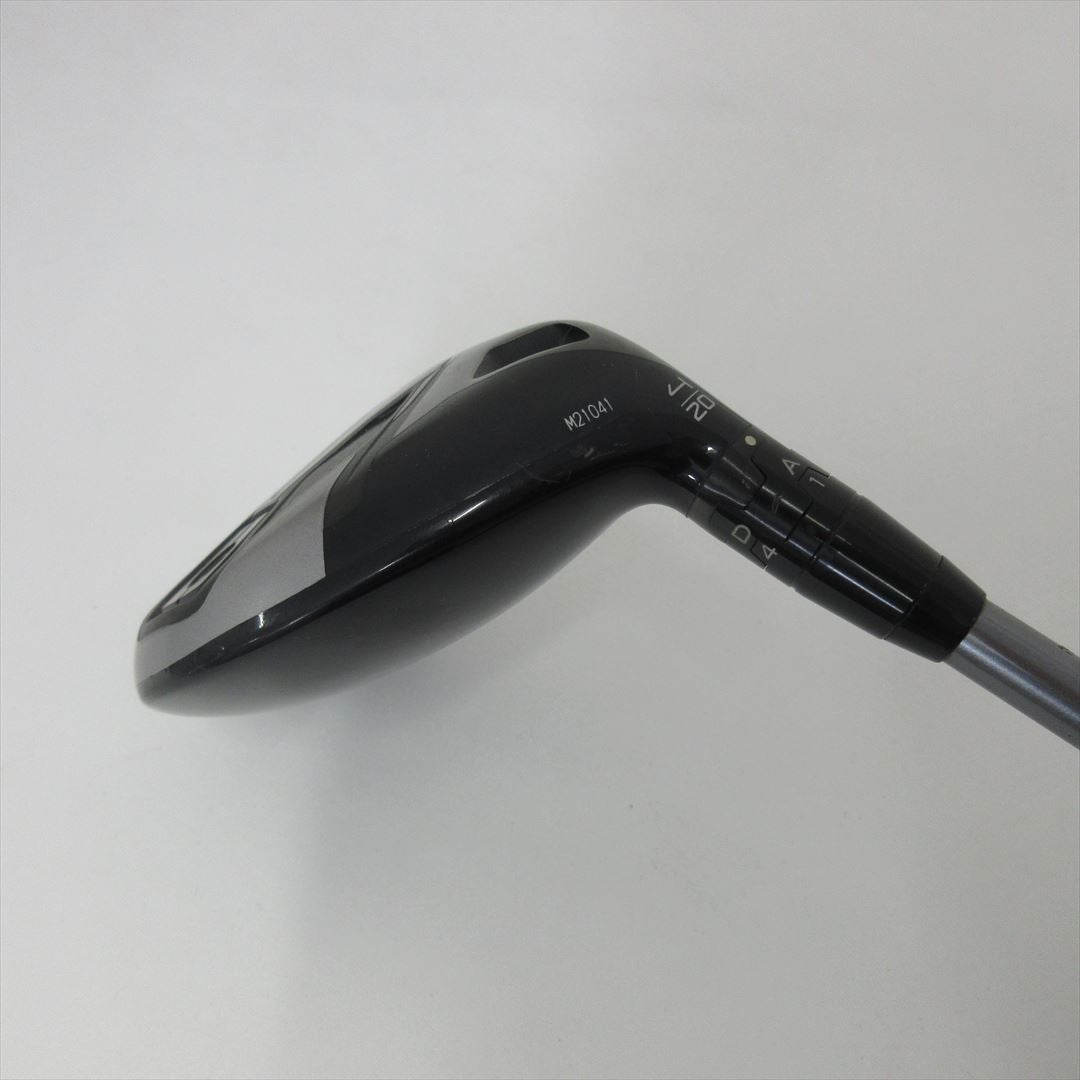 Titleist Hybrid TSi1 HY 20° Stiff TSP299 HY50