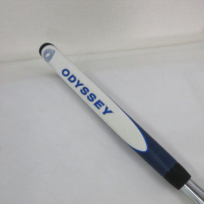 Odyssey Putter Ai-ONE #1 34 inch