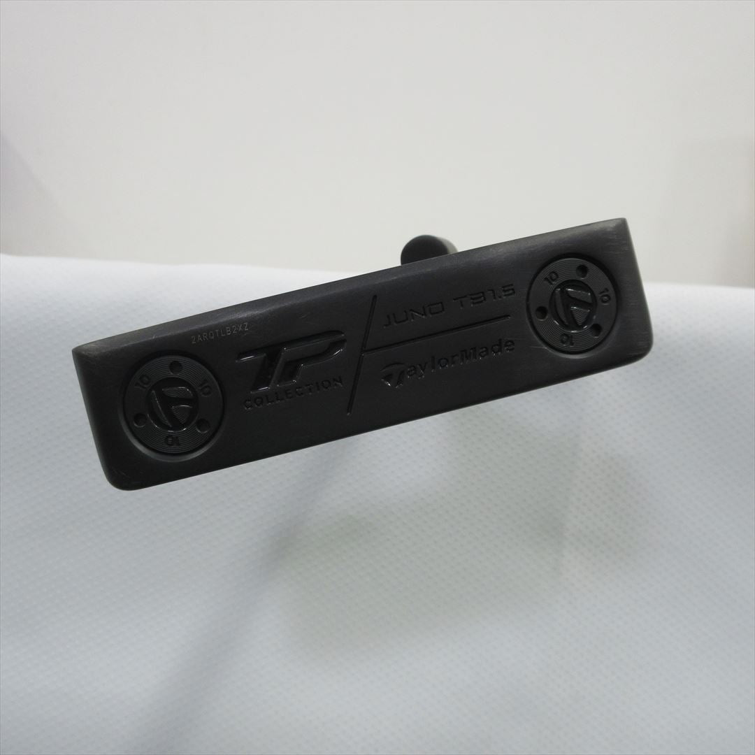 TaylorMade Putter TP COLLECTION BLACK JUNO TB1.5 – GOLF Partner USA